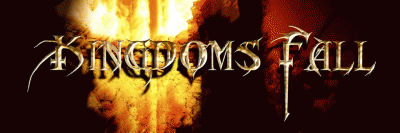 logo Kingdoms Fall